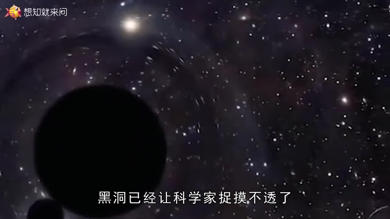 0?fmt=jpg&size=33&h=720&w=1280&ppv=1