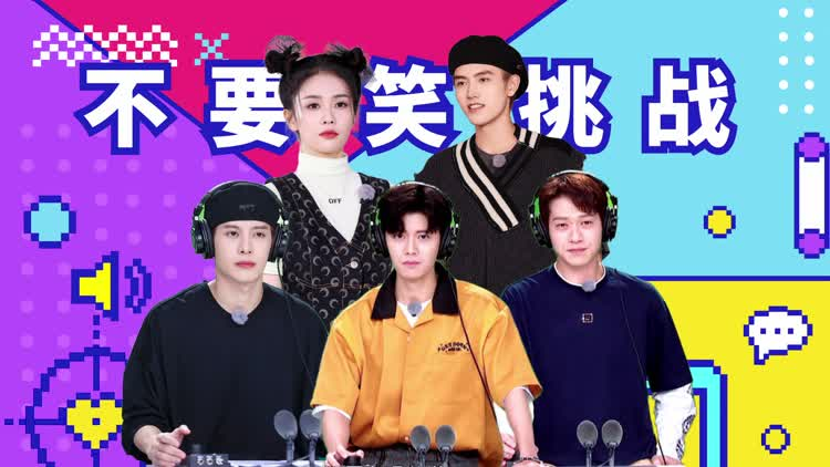 0?fmt=png&size=470&h=422&w=750&ppv=1