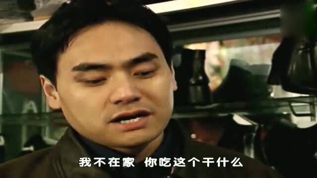电视剧危情实录，电视剧危情实录演员表