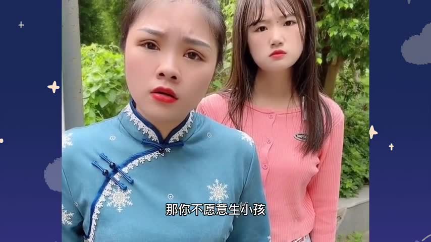 吵架恶搞视频，吵架恶搞视频大全