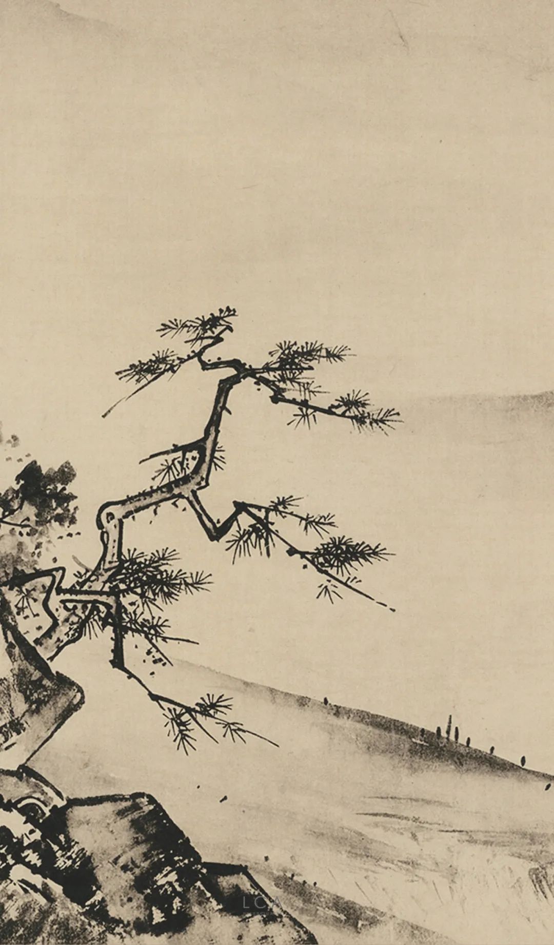 大宋帝王 大宋最牛爸爸 游戏7507