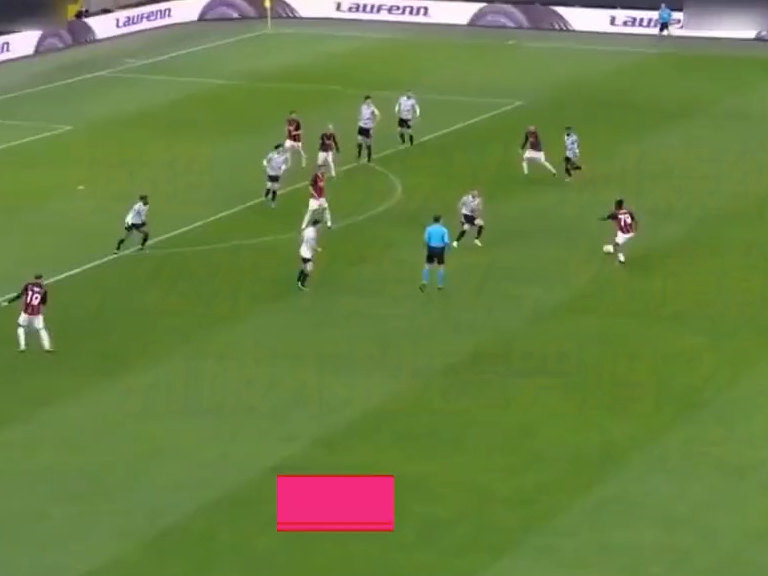 红点破局，B费传射建功！曼联2-1逆转水晶宫，卡里克延续不败金身