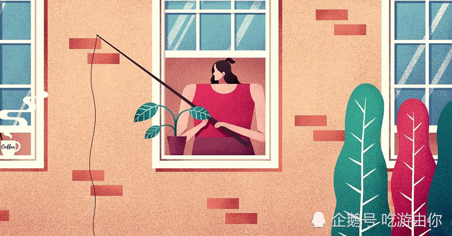 One Thing Drops One Thing The Scumbag Is Also Helpless With The 4 Female Constellations Daydaynews You know what i mean, don't you? (mildly vulgar) sleazy, disreputable or despicable person; one thing drops one thing the scumbag is also helpless with the 4 female constellations daydaynews