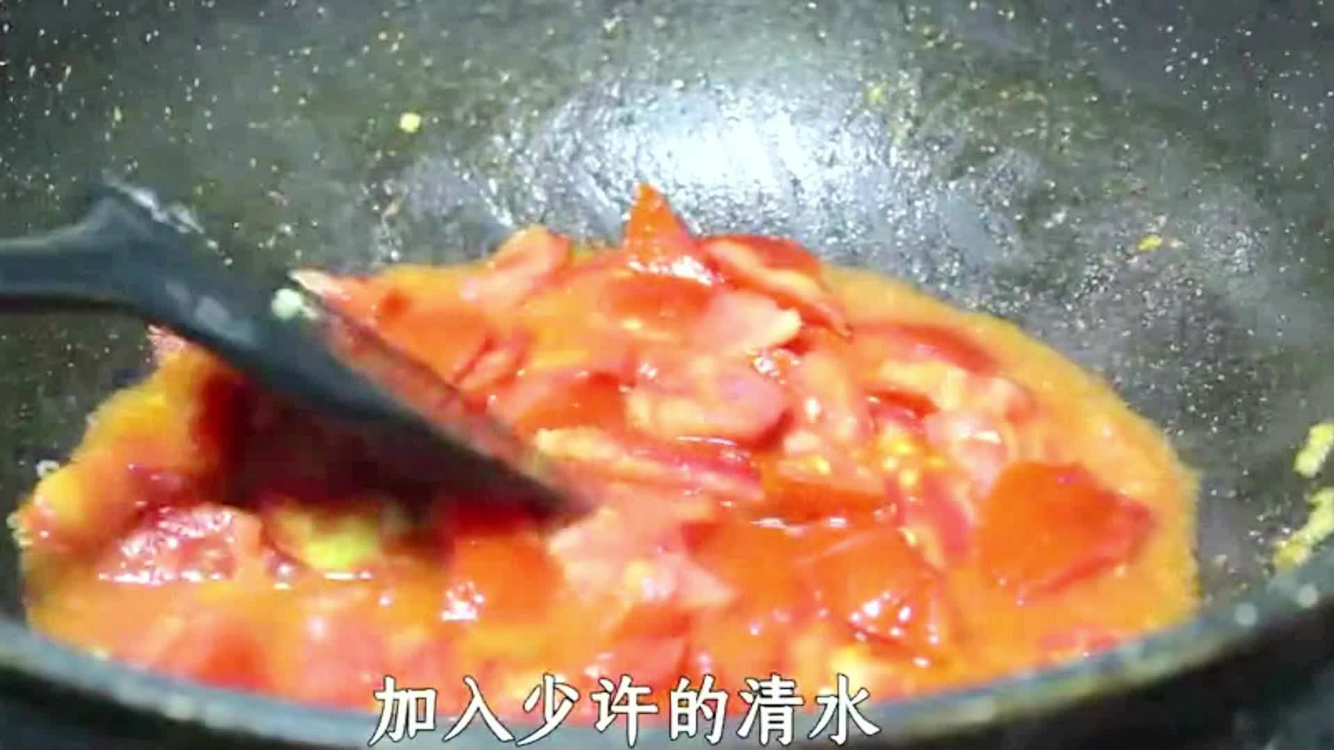 0?fmt=jpg&size=95&h=1078&w=1916&ppv=1