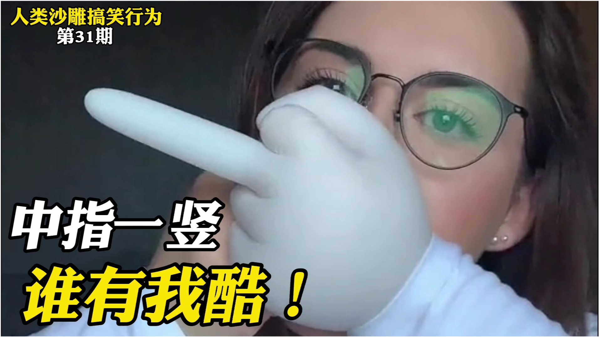 0?fmt=png&size=1296&h=1078&w=1912&ppv=1