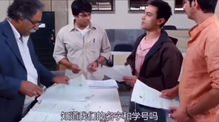 监考恶搞视频，监考恶搞视频大全