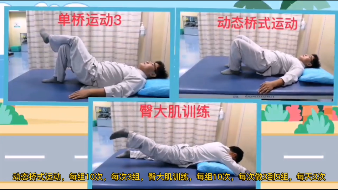 腰疼,康复,腰椎,腰椎间盘突出症,科普