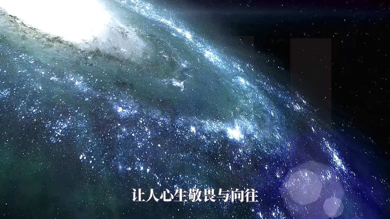 0?fmt=jpg&size=118&h=718&w=1280&ppv=1