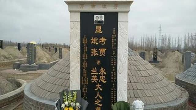 0?fmt=jpg&size=26&h=360&w=640&ppv=1