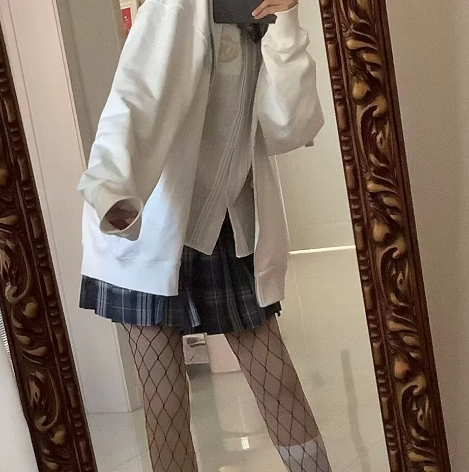 可以拿来网恋的头像/女生
