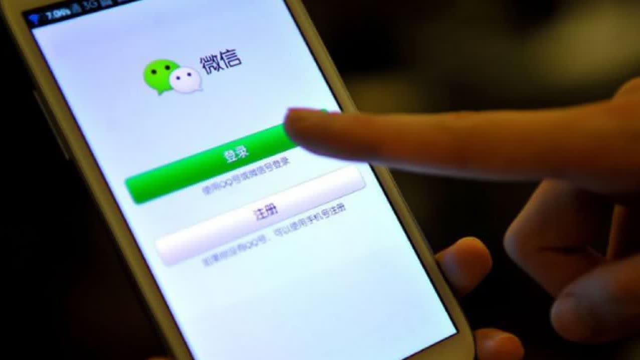 0?fmt=jpg&size=31&h=718&w=1276&ppv=1