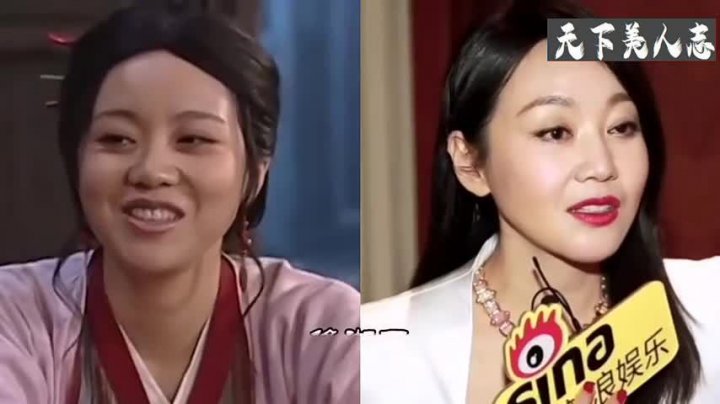 0?fmt=jpg&size=43&h=404&w=720&ppv=1