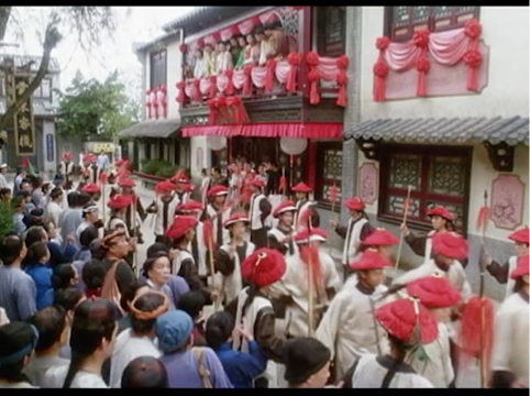 0?fmt=jpg&size=220&h=360&w=482&ppv=1