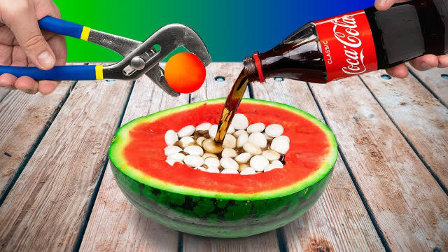 0?fmt=jpg&size=60&h=360&w=640&ppv=1