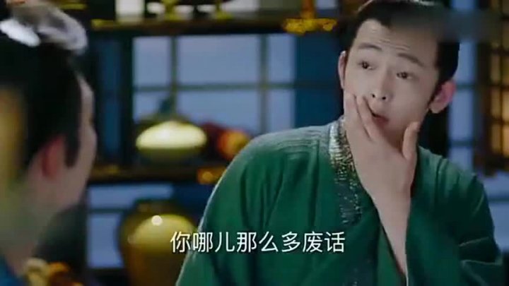 徐长卿喝酒恶搞视频，徐长卿喝酒恶搞视频大全