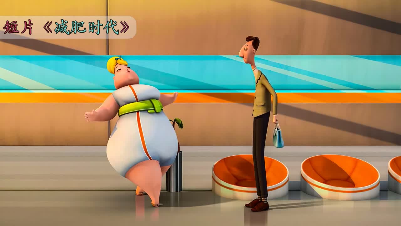 0?fmt=jpg&size=54&h=720&w=1280&ppv=1