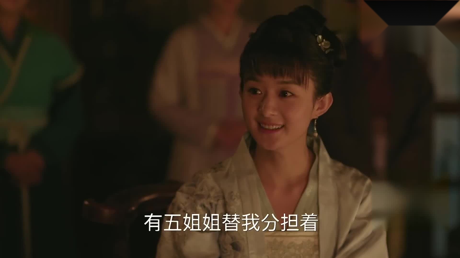 0?fmt=jpg&size=106&h=1080&w=1920&ppv=1