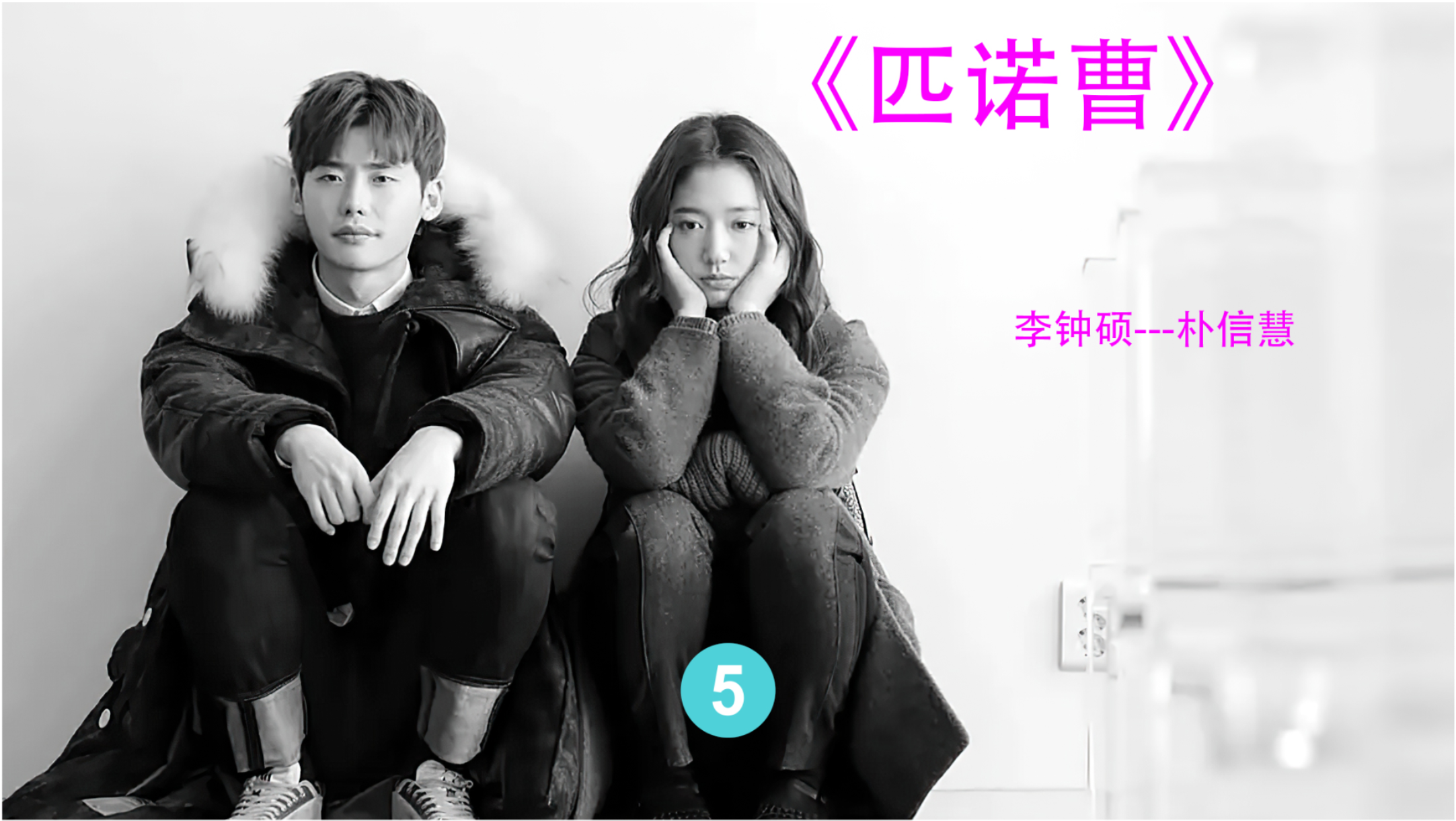 0?fmt=png&size=1837&h=1220&w=2165&ppv=1