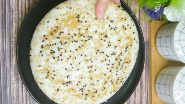 0?fmt=jpg&size=36&h=360&w=640&ppv=1