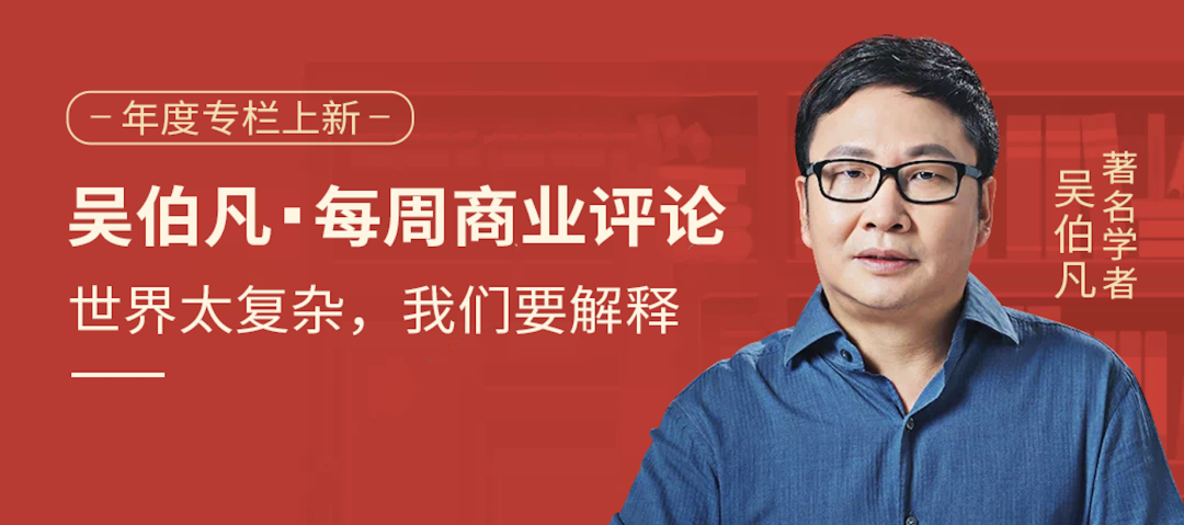 标签:标题 标签:标题