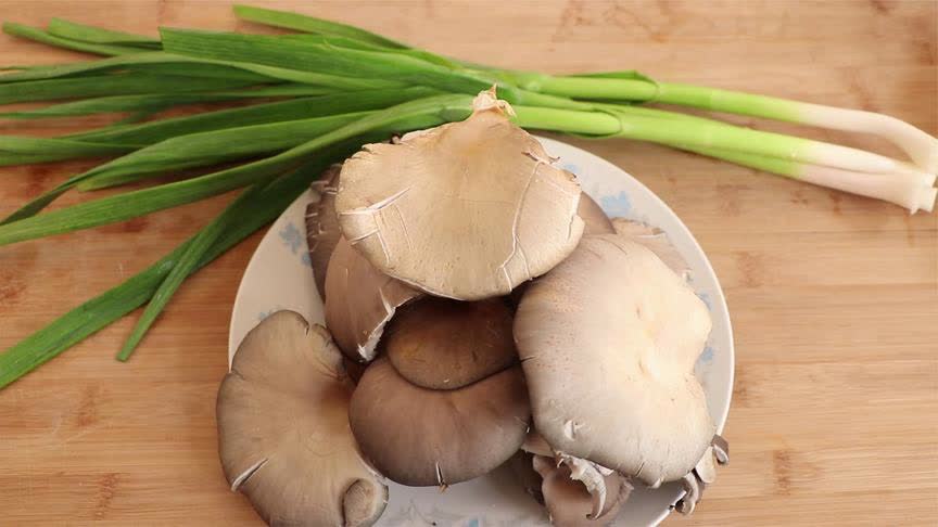 0?fmt=jpg&size=37&h=486&w=864&ppv=1