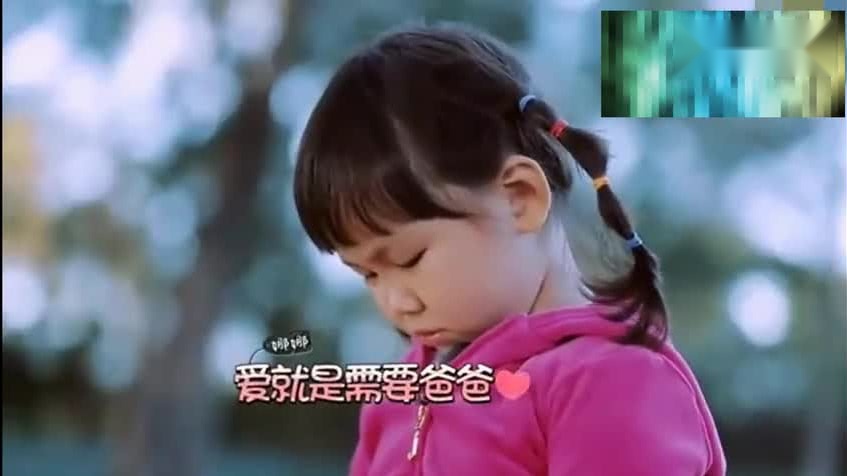 0?fmt=jpg&size=62&h=476&w=847&ppv=1