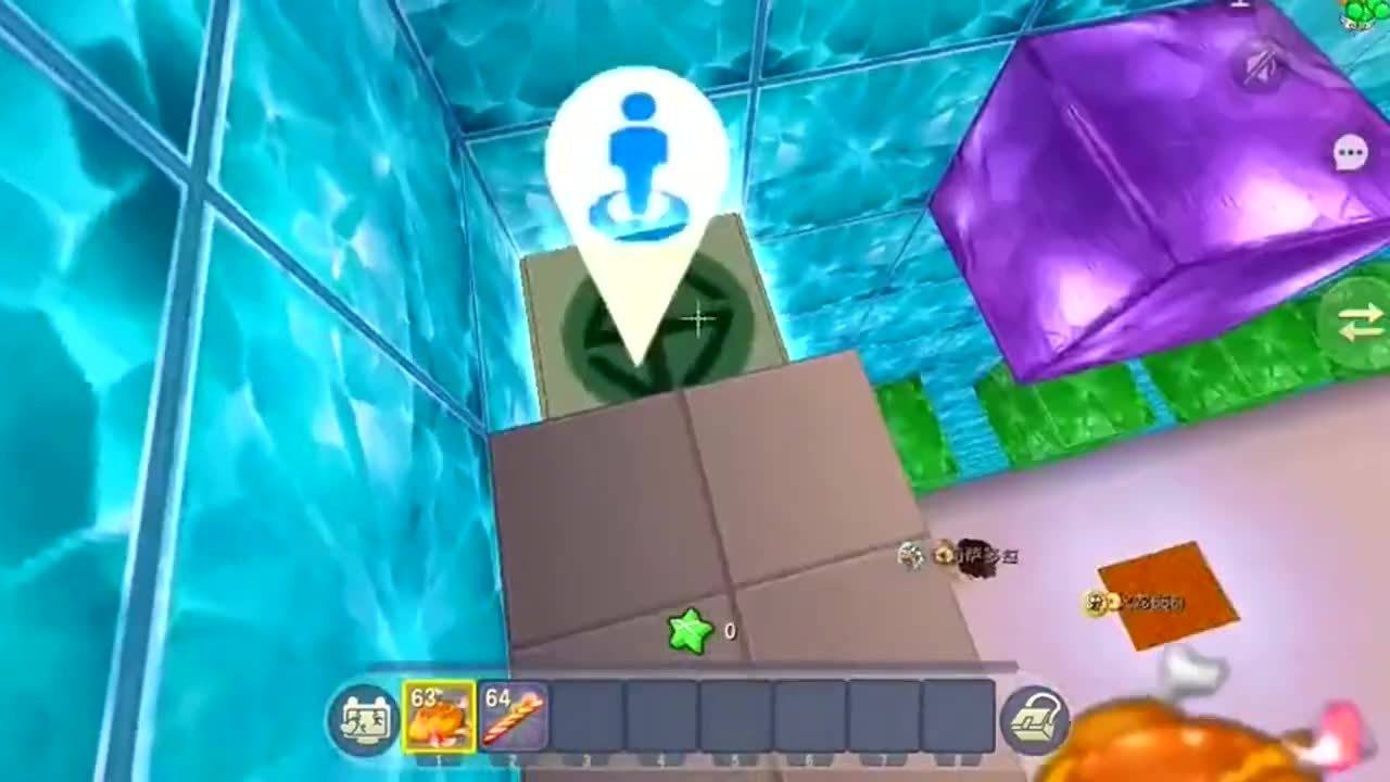0