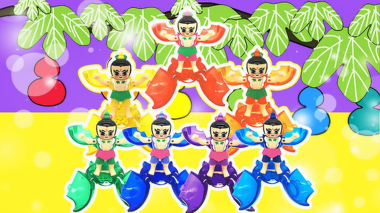 0?fmt=jpg&size=170&h=720&w=1280&ppv=1