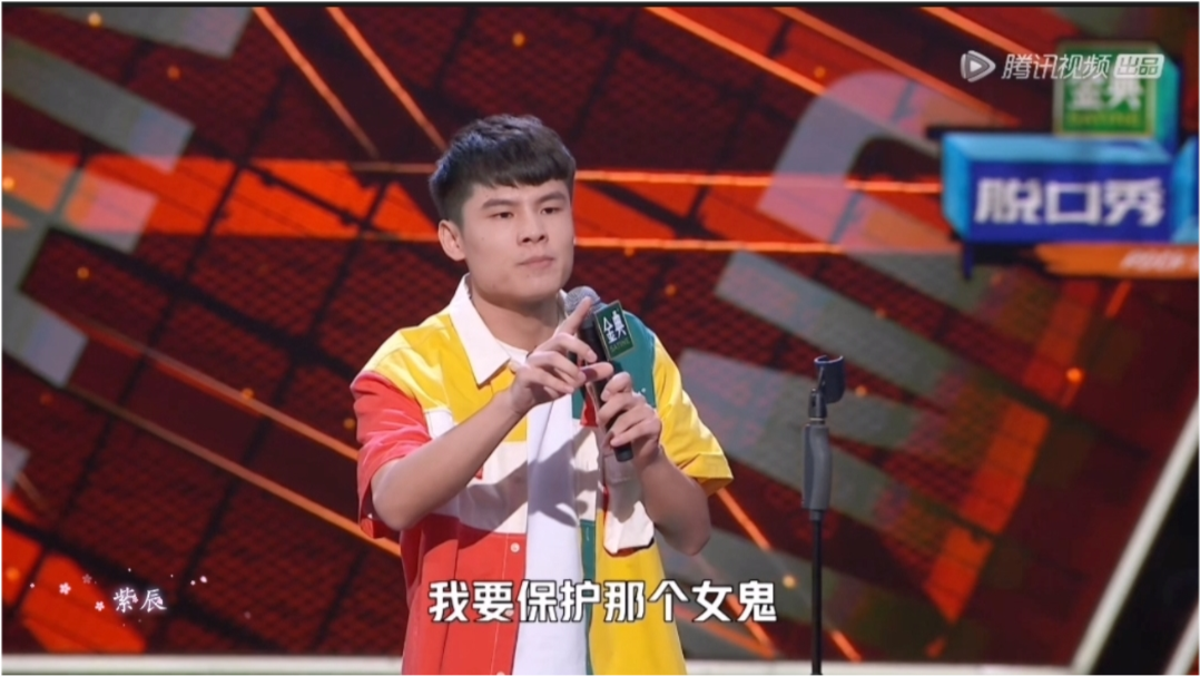 0?fmt=png&size=846&h=607&w=1078&ppv=1