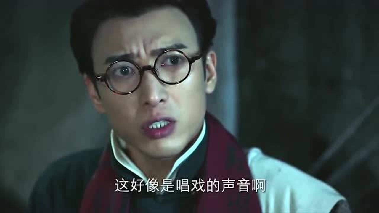 0?fmt=jpg&size=39&h=720&w=1280&ppv=1