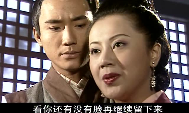 悬疑破案电影短剧，悬疑破案电影国产
