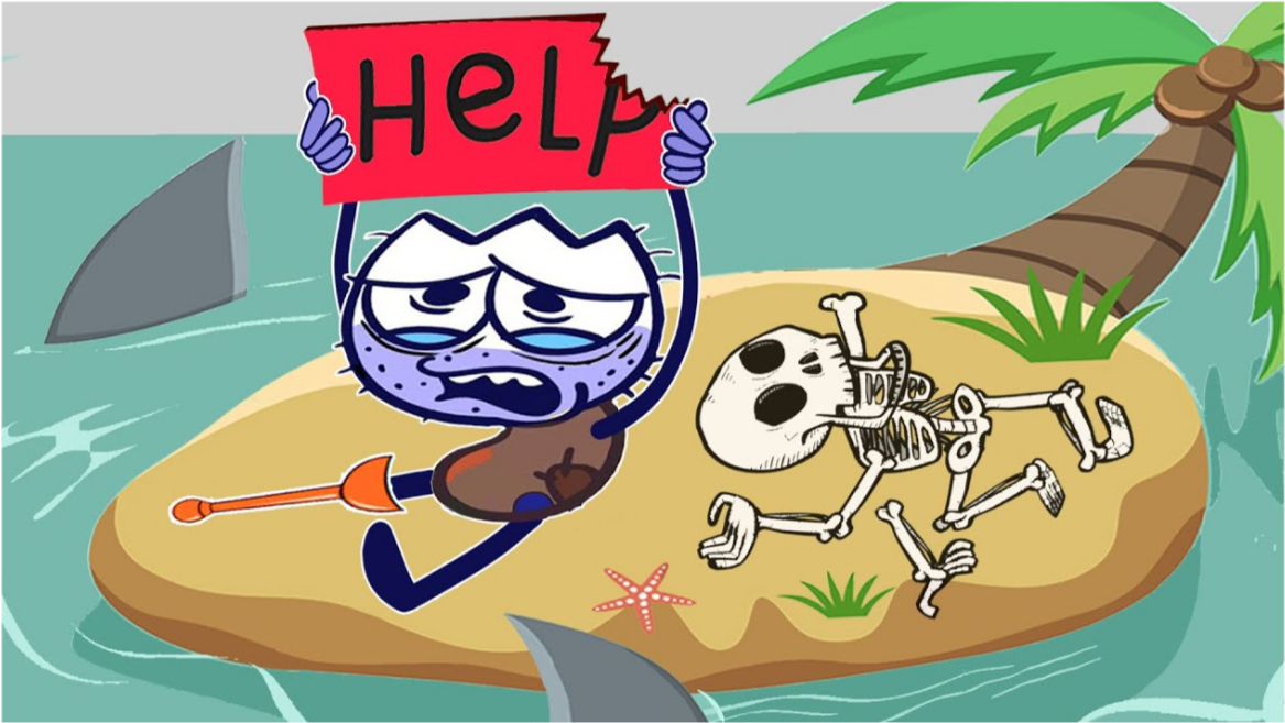 0