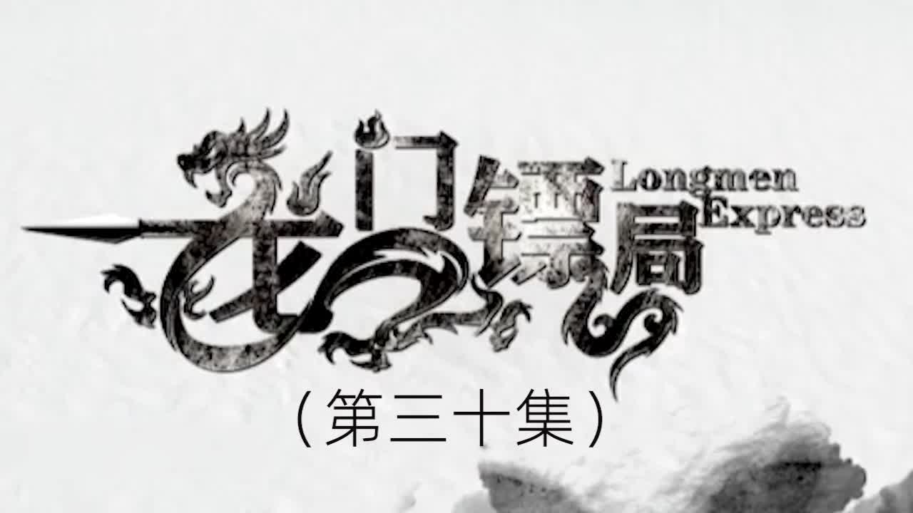0?fmt=jpg&size=40&h=720&w=1280&ppv=1