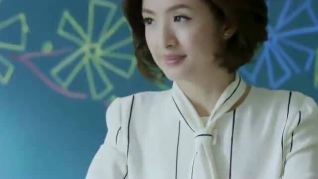 女生恶搞师父视频，女生恶搞师父视频在线观看