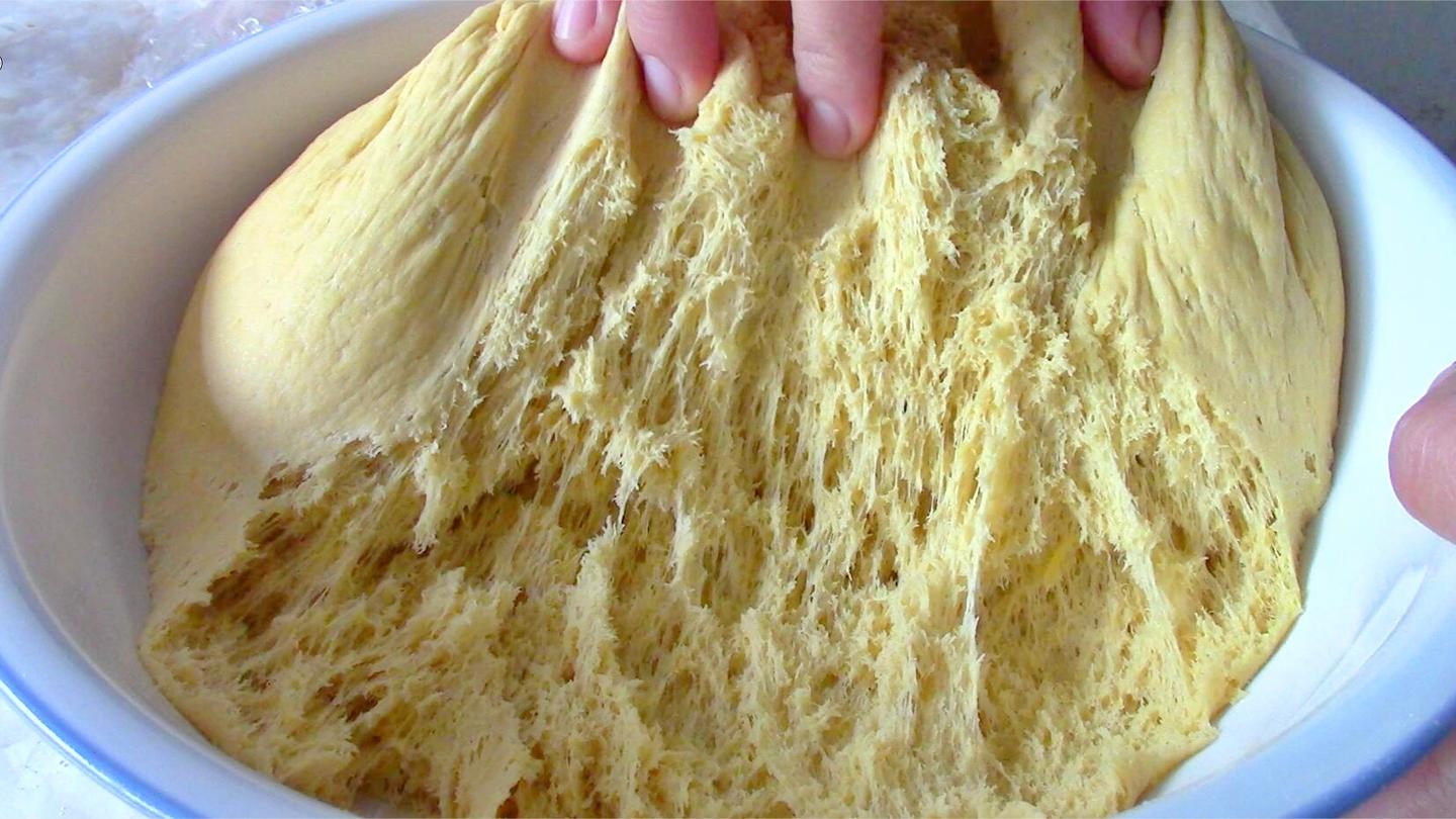 0?fmt=jpg&size=158&h=810&w=1440&ppv=1