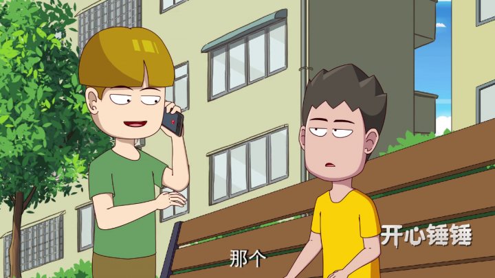 0?fmt=jpg&size=62&h=405&w=720&ppv=1