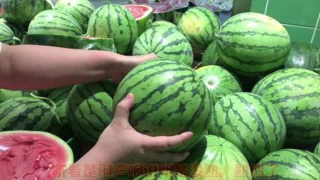 0?fmt=jpg&size=27&h=360&w=640&ppv=1