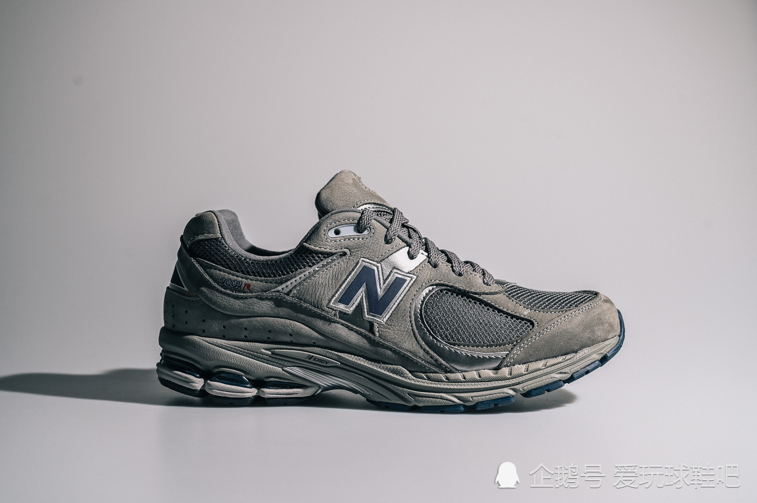ml2002ra new balance