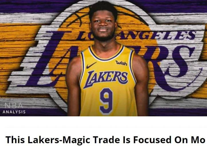 nba季后赛前瞻：湖人vs火箭vs火箭