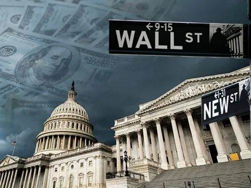 ���ɴ��Ƕ��й����е�Ӱ��_���ɸ߿�ƻ������_���ɴ����й����л���ô��