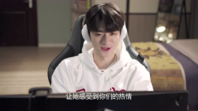 0?fmt=jpg&size=20&h=360&w=640&ppv=1