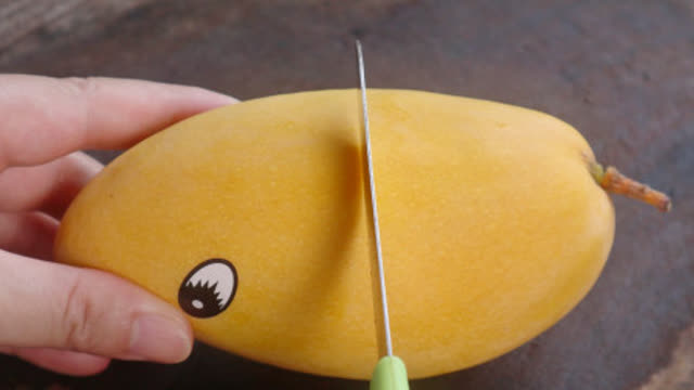 0?fmt=jpg&size=21&h=360&w=640&ppv=1