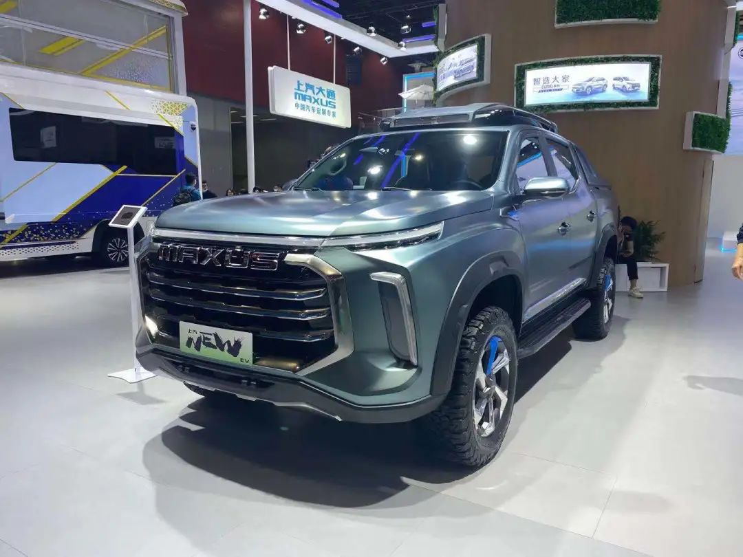 长城皮卡最新款2020,2020款长城皮卡 长城皮卡,d-max,福特ranger,长城汽车,江西五十铃,郑州日产