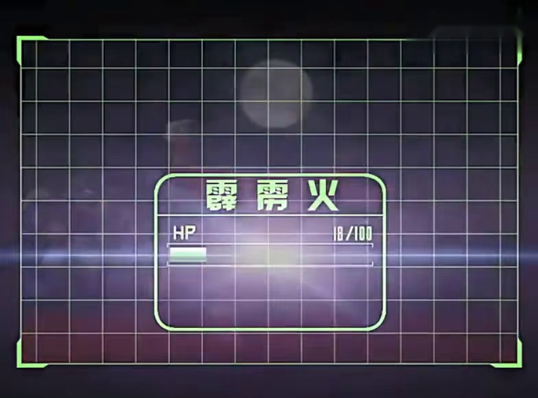 0?fmt=jpg&size=96&h=580&w=784&ppv=1