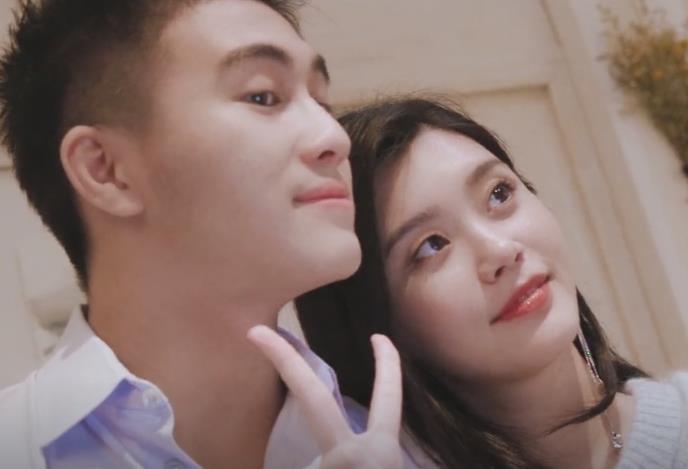 Wife puts her family before husband