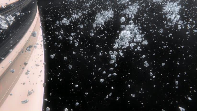 0?fmt=jpg&size=41&h=462&w=822&ppv=1