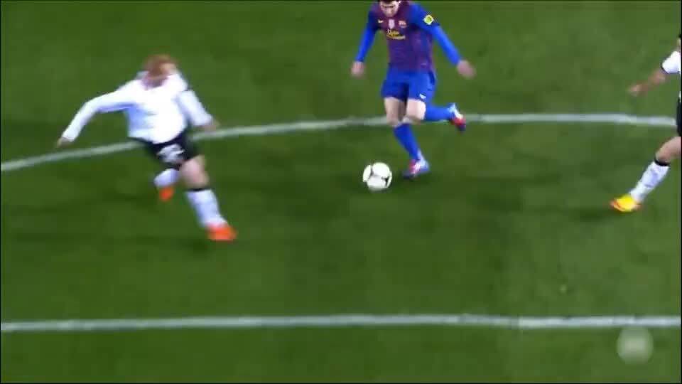 从巴萨到迈阿密，球王梅西生活幸福吗？四大维度解读2026年足坛传奇的真实状态