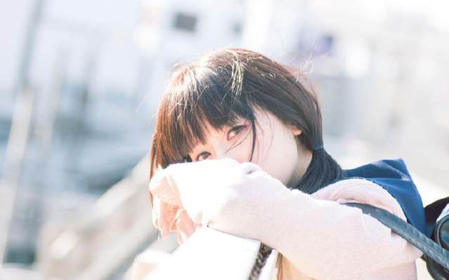 夫妻关系好,才会爱屋及乌,爱对方的父母.