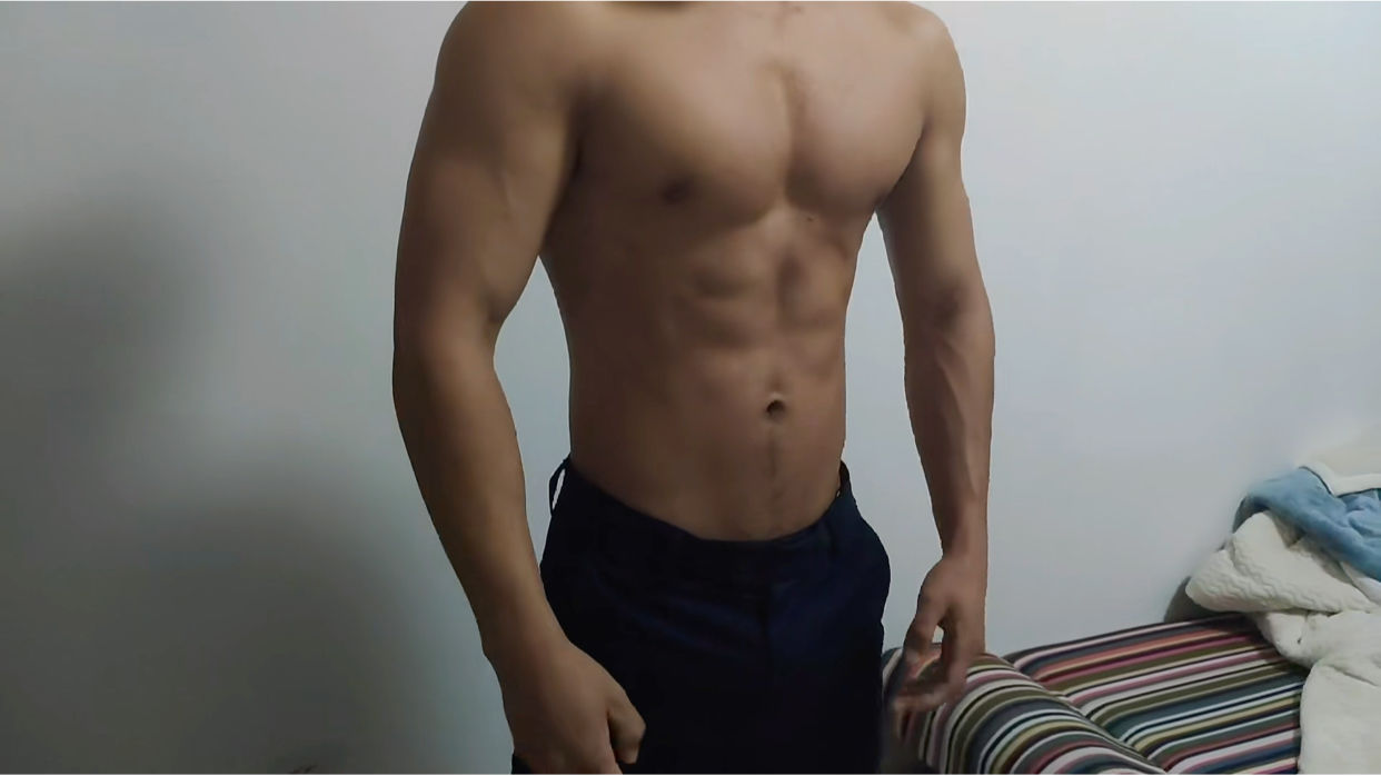 0