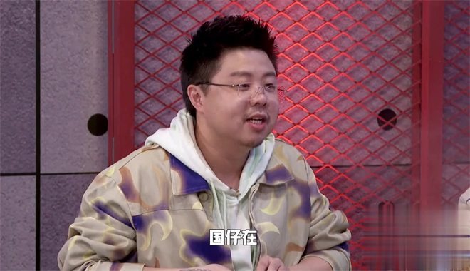 王建国脱口秀台词 经典，王建国脱口秀台词 经典段子